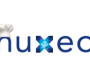 What’s Cooking in the Nuxeo Tech Lab
